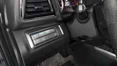 2023 SsangYong Tivoli Gasoline 1.5 2WD — фото 18