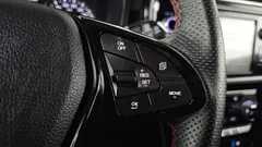 2023 SsangYong Tivoli Gasoline 1.5 2WD — фото 19