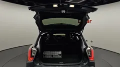 2023 SsangYong Tivoli Gasoline 1.5 2WD — фото 20
