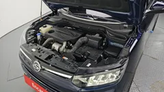 2022 SsangYong Tivoli Gasoline 1.5 2WD — фото 6