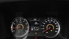 2022 SsangYong Tivoli Gasoline 1.5 2WD — фото 8