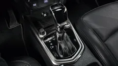 2022 SsangYong Tivoli Gasoline 1.5 2WD — фото 9