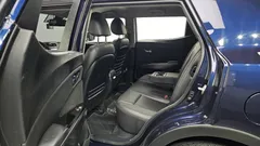 2022 SsangYong Tivoli Gasoline 1.5 2WD — фото 12