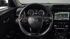 2022 SsangYong Tivoli Gasoline 1.5 2WD — фото 13