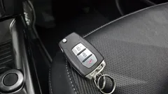 2022 SsangYong Tivoli Gasoline 1.5 2WD — фото 15