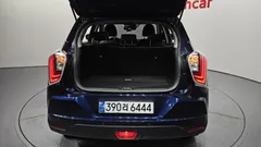 2022 SsangYong Tivoli Gasoline 1.5 2WD — фото 16