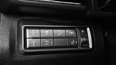 2022 SsangYong Tivoli Gasoline 1.5 2WD — фото 18