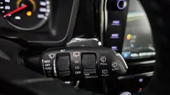 2022 SsangYong Tivoli Gasoline 1.5 2WD — фото 19