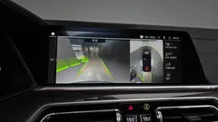 2023 BMW X5 xDrive 40i xLine — фото 15