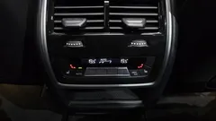 2023 BMW X5 xDrive 40i xLine — фото 18