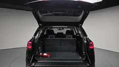 2023 BMW X5 xDrive 40i xLine — фото 20
