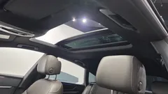 2022 Audi A7 55 TFSI Quattro Premium, серый — фото 19
