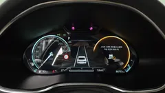 2022 Genesis G80 Gasoline 2.5 Turbo 2WD — фото 8