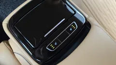 2022 Genesis G80 Gasoline 2.5 Turbo 2WD — фото 18