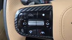 2022 Genesis G80 Gasoline 2.5 Turbo 2WD — фото 19