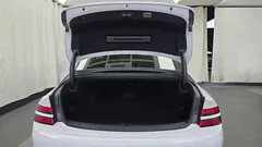 2022 Genesis G80 Gasoline 2.5 Turbo 2WD — фото 20