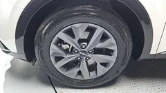 2023 Kia Sportage Diesel 2.0 2WD — фото 5