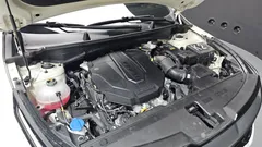 2023 Kia Sportage Diesel 2.0 2WD — фото 6