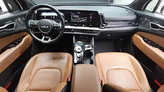 2023 Kia Sportage Diesel 2.0 2WD — фото 7