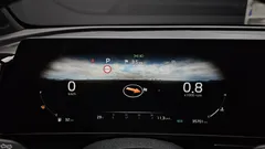 2023 Kia Sportage Diesel 2.0 2WD — фото 8
