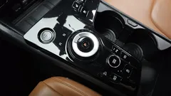2023 Kia Sportage Diesel 2.0 2WD — фото 9