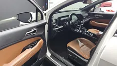 2023 Kia Sportage Diesel 2.0 2WD — фото 10