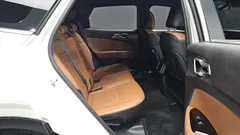 2023 Kia Sportage Diesel 2.0 2WD — фото 11