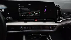 2023 Kia Sportage Diesel 2.0 2WD — фото 13