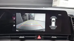 2023 Kia Sportage Diesel 2.0 2WD — фото 14