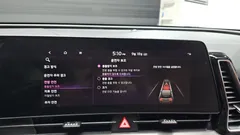 2023 Kia Sportage Diesel 2.0 2WD — фото 16