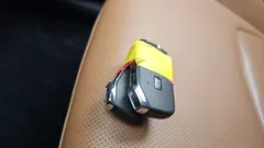 2023 Kia Sportage Diesel 2.0 2WD — фото 19