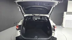 2023 Kia Sportage Diesel 2.0 2WD — фото 20