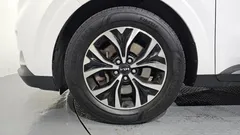 2023 Kia Carnival Diesel 9-Seater Prestige — фото 5