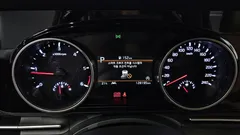 2023 Kia Carnival Diesel 9-Seater Prestige — фото 8