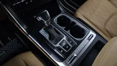 2023 Kia Carnival Diesel 9-Seater Prestige — фото 9