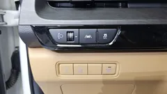 2023 Kia Carnival Diesel 9-Seater Prestige — фото 14