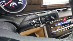 2023 Kia Carnival Diesel 9-Seater Prestige — фото 18