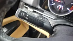 2023 Kia Carnival Diesel 9-Seater Prestige — фото 19