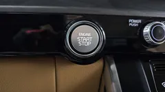 2023 Kia Carnival Diesel 9-Seater Prestige — фото 20