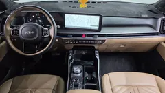 2024 Kia Sorento HEV 1.6 4WD — фото 7