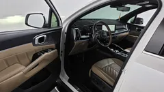 2024 Kia Sorento HEV 1.6 4WD — фото 10