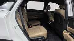 2024 Kia Sorento HEV 1.6 4WD — фото 11