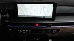 2024 Kia Sorento HEV 1.6 4WD — фото 12