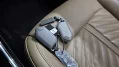 2024 Kia Sorento HEV 1.6 4WD — фото 16