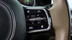 2024 Kia Sorento HEV 1.6 4WD — фото 18