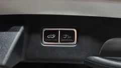 2024 Kia Sorento HEV 1.6 4WD — фото 19