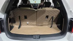 2024 Kia Sorento HEV 1.6 4WD — фото 20