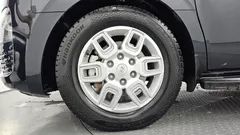 2022 Hyundai Staria L3.5 Cargo 3-Seater — фото 5
