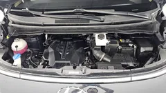 2022 Hyundai Staria L3.5 Cargo 3-Seater — фото 6