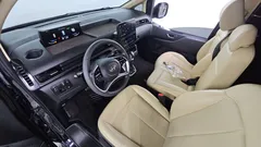 2022 Hyundai Staria L3.5 Cargo 3-Seater — фото 7